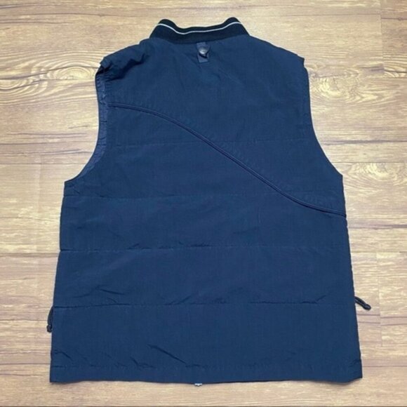 Burton Snowboarding‎ Biolite Vest Women Size XS - Picture 2 of 10